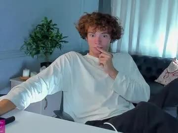 tommy_jamm on Chaturbate 