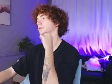 tommy_jamm on Chaturbate 