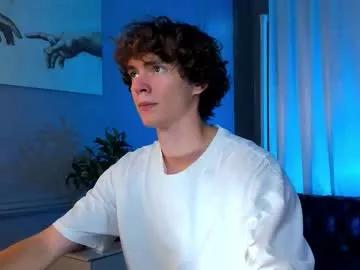 tommy_jamm on Chaturbate 