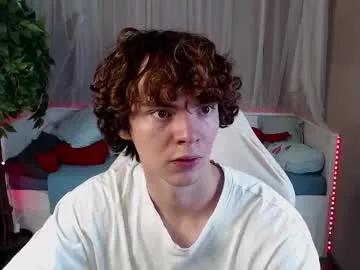 tommy_jamm on Chaturbate 