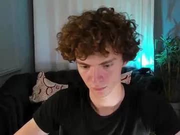 tommy_jamm on Chaturbate 