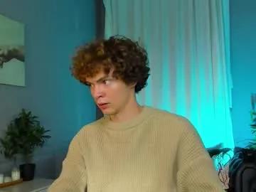 tommy_jamm on Chaturbate 