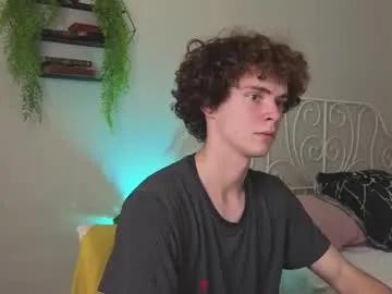 tommy_jamm on Chaturbate 