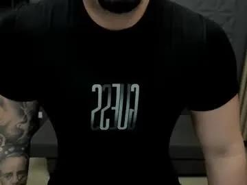 tonywilcoxx — how about we sTart the party?! leT's blow some smoke Today! - Repeating Goal: i'll cum so bad ! - #findom #master #muscle #party #smoke