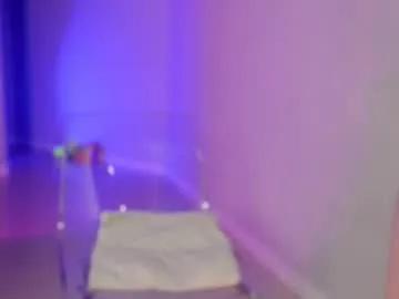 Chaturbate toomuch_wet_ is Freechat toomuch_wet_ — Lets go wet)) - Goal is : Pussy fuck with a new big toy :P #squirt #fuckmachine #pantyhose #anal #feet