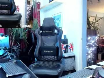 topalphaboss —  WelcomE To The Boss Office  #daddy #uncut #bigdick #indian #master