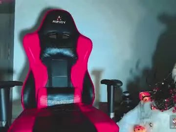 Freechat toplayboy on Chaturbate