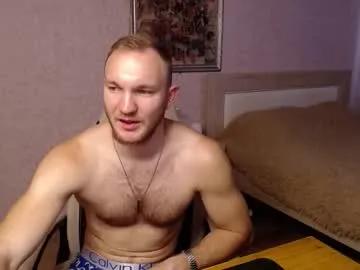 toress1 on Chaturbate