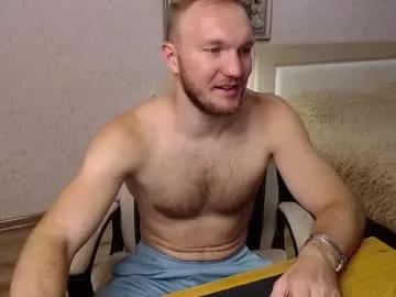 toress1 on Chaturbate