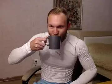 toress1 on Chaturbate