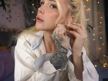 Chaturbate touch_me_if_you_can is Freechat touch_me_if_you_can — #lovense