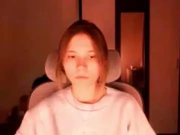 travisroule — Goal: eyes closed up  ^^ Hello! I'm Lisa and this is my first day here ^^ Let's have some fun :3 I'm #18 #new #cute #teen  #shy [18 tokens remaining]