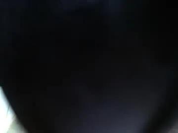 Freechat trisha_bai on Chaturbate