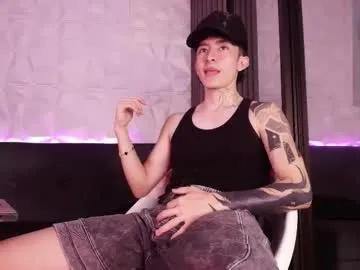 troy_rouge — GOAL: Get me hard [153 tokens remaining] Hot tease Come talk, watch! Want to take a look?  2pics--88 | 1pic+1 video--144tkns #bigcock #monstercock #cum #18 #teen