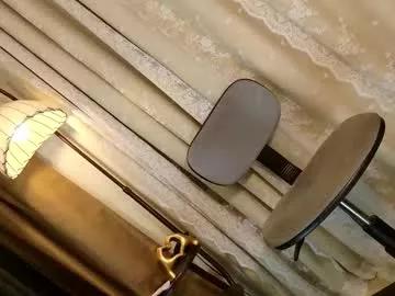 Freechat ts_chloexxx on Chaturbate