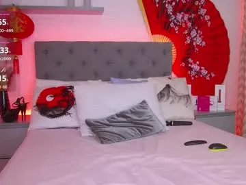 tweety_pie_ on Chaturbate