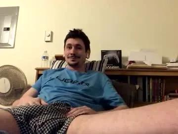 twinkymcgee1234 — Twinkymcgee1234's room #bigballs #prettydick #slut #boxers