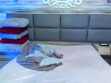 Freechat twinslovers_ on Chaturbate