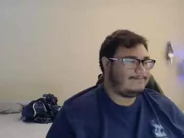 Chaturbate txchoncc is Freechat txchoncc — Txchoncc's room #chub #latino #smallcock #chubby #bear