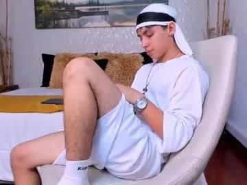 Chaturbate tyler_durtenn is Freechat tyler_durtenn — New Ready for fun, Ready for Fuck - Multi-Goal :  Cumming Show x 3 times me Goal #18 #new #teen #latino #young #OhMiBod