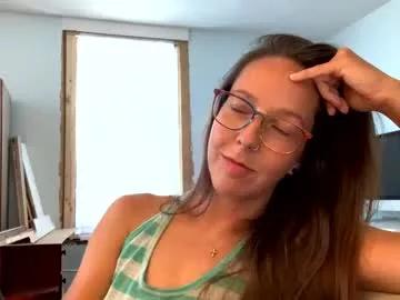 Freechat tylersands on Chaturbate