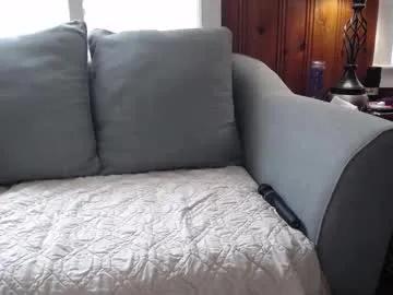 Freechat tylersands on Chaturbate