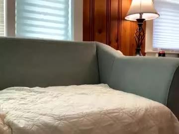 Freechat tylersands on Chaturbate