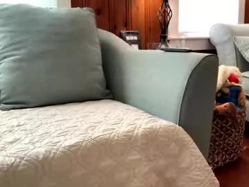 Freechat tylersands on Chaturbate