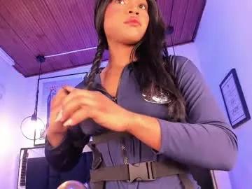 tylla_ — GOAL: ride torso hard  Welcome to my room, what do you like more to talk or have action?my favorite vibration (25-55-444-555) #18 #new #ebony #fuckmachine #private