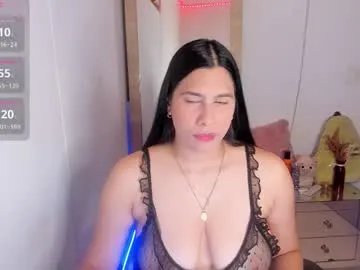 tylor_love — show squirt+   #ass #bigboobs #latina #squirt #hairypussy [843 tokens remaining]