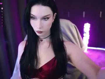 Chaturbate uindi is Freechat uindi — Goal: spank ass  Hi, Im Izzy!  Fav tips 14,44,99,111,222,666,1111  #squirt #stockings #goth #smoke #asian
