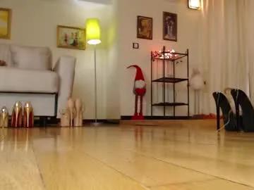 ukk_bit on Chaturbate 