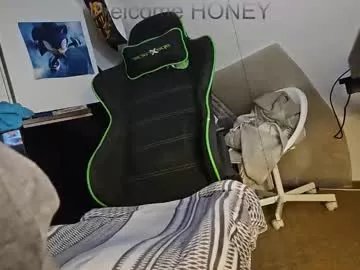 Freechat ultraunique on Chaturbate