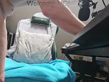 Freechat ultraunique on Chaturbate