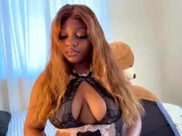 unholybaddie — #ebony #feet #pregnant #milk #mature(PVT OPEN) [500 tokens remaining]