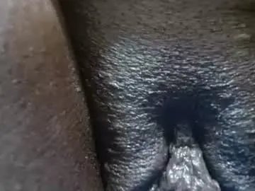 Freechat united3339 on Chaturbate