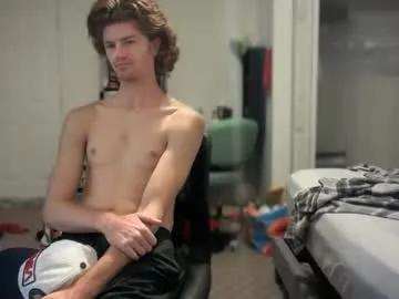 Chaturbate unverifiedbwc is Freechat unverifiedbwc — Saving for new car . Follow my pages in bio. #bigdick #bigcock #cum #teen #lovense