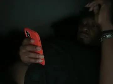 urbandick5 — calling all freaks n subs !! cuM  THRU  #verbal #humiliation #cuck #master [300 tokens remaining]