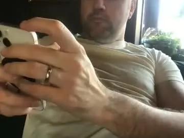 urhungdaddy8 — hung daddy looking for fun... #bigcock #daddy #monstercock #hardcock #hugecock #mature
