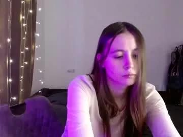 valents_cherry on Chaturbate