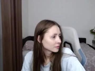 valents_cherry on Chaturbate