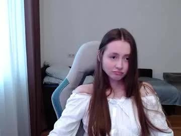 valents_cherry on Chaturbate