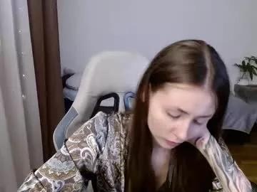 valents_cherry on Chaturbate