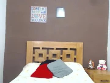 valesantodomingo — GOAL: suck toy and tityfuck [24 tokens remaining] !Welcome!!! Have fun with me! #pregnant #milk #bignipples #pregnant #milk #bigni #c2c #heels #squirtpples #milf #new #bignipples #milk #pvt #pregnant