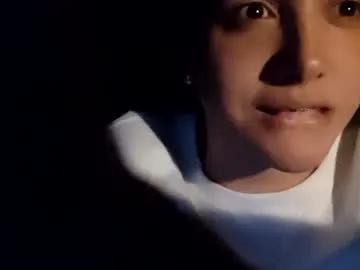 vanandjuani — 1 FINGERS PUSSY SIA [3999 tokens left] CHECK MY BIO MY FRIEND CB/SIA_SIBERIA ME CLIT TIP 99,123,499,999  VIBRATE MIN 5TKNS #young #bigboobs #shy  #new #braces #italian LIVE :usausa