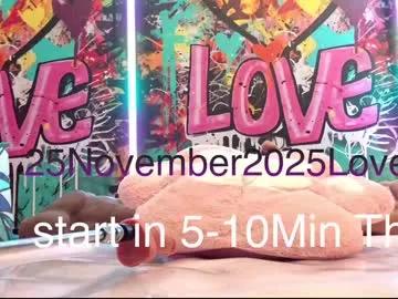 Chaturbate vanessa_love is Freechat vanessa_love — All you need is LoveLets get Crazy Love Patten888 555 444 333 #fuckmachine #skinny #anal #squirt #daddy #