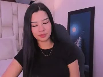 Freechat vanessaduval on Chaturbate