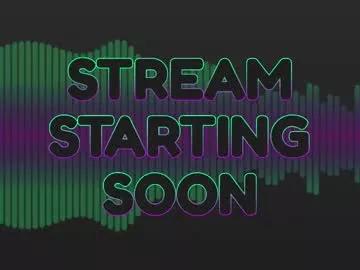 vannivr on Chaturbate 