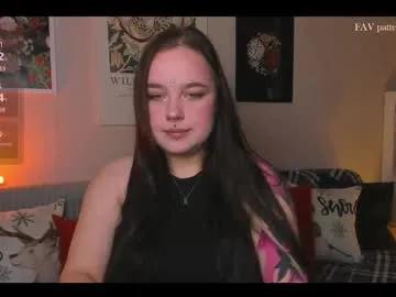 varvaraola — Domi on! Shhh...my friend is in the next room...FAV PATTERNS 11 tk/ 51 tk / 101 tk  #bigboobs #bbw #curvy #smoke #lovense