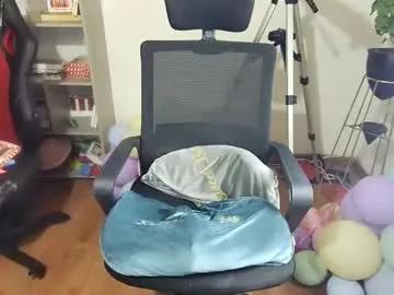 Chaturbate vellarossa is Freechat vellarossa — **** UPVOTE IF U LIKE MY STREAM *** #hairy #hairyarmpits #bush #bigclit #bigass #hairypussy #chat #pvt #squirt #teen #funny